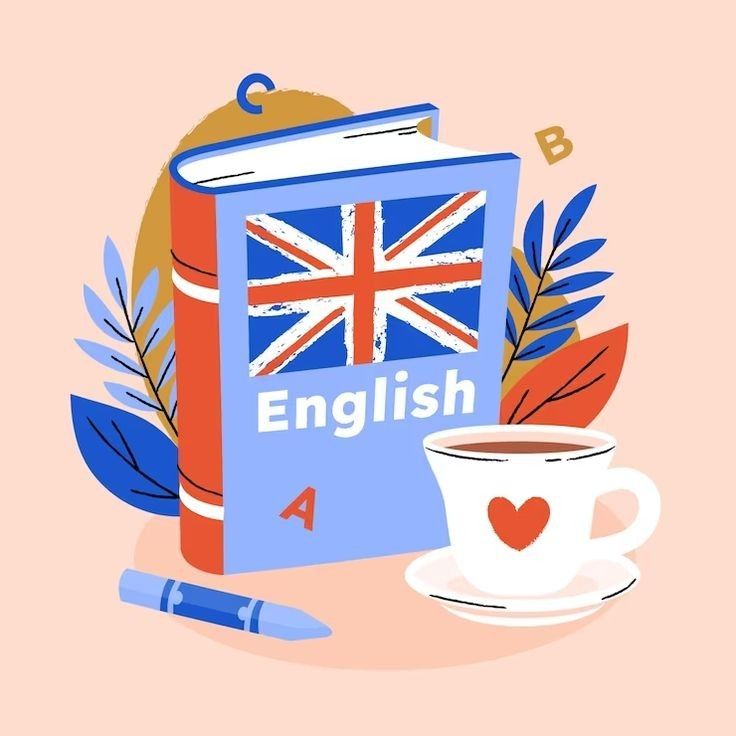 English Club